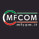 Logo MF Com Srl